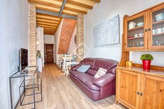 Casa en venta en L'Eixample en Sant Feliu de Guíxols