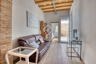 Casa en venta en L'Eixample en Sant Feliu de Guíxols