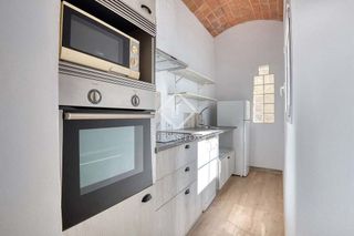 Casa en venta en L'Eixample en Sant Feliu de Guíxols
