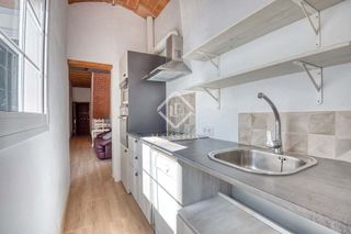 Casa en venta en L'Eixample en Sant Feliu de Guíxols