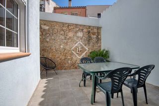 Casa en venta en L'Eixample en Sant Feliu de Guíxols