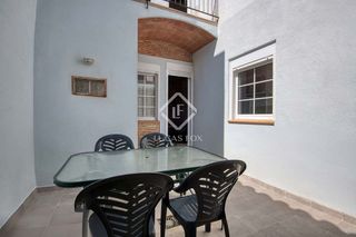 Casa en venta en L'Eixample en Sant Feliu de Guíxols