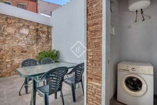Casa en venta en L'Eixample en Sant Feliu de Guíxols