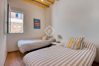 Casa en venta en L'Eixample en Sant Feliu de Guíxols