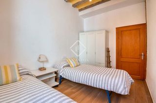 Casa en venta en L'Eixample en Sant Feliu de Guíxols