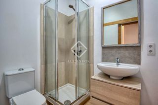 Casa en venta en L'Eixample en Sant Feliu de Guíxols
