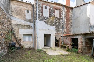 Chalet en venta en Cassà de la Selva