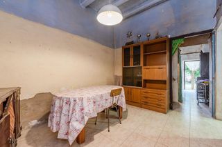 Chalet en venta en Cassà de la Selva