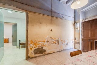 Chalet en venta en Cassà de la Selva