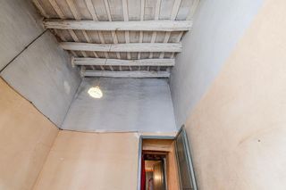 Chalet en venta en Cassà de la Selva