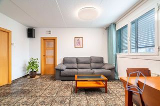 Piso en venta en Fontsanta - Fatjó en Cornellà de Llobregat