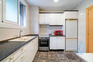 Piso en venta en Fontsanta - Fatjó en Cornellà de Llobregat