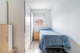 Piso en venta en Fontsanta - Fatjó en Cornellà de Llobregat