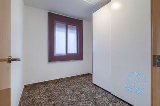 Piso en venta en Fontsanta - Fatjó en Cornellà de Llobregat