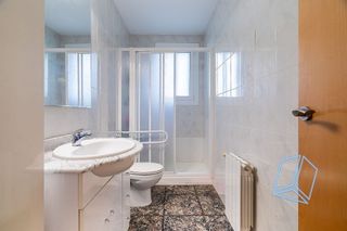 Piso en venta en Fontsanta - Fatjó en Cornellà de Llobregat