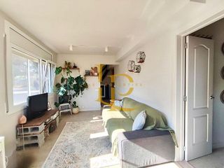 Chalet en venta en Castellnou - Can Mir - Sant Muç en Rubí