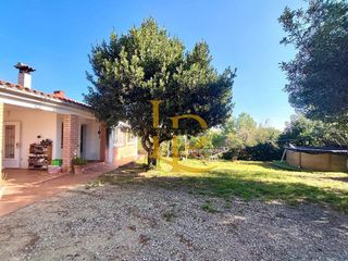 Chalet en venta en Castellnou - Can Mir - Sant Muç en Rubí