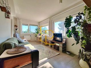Chalet en venta en Castellnou - Can Mir - Sant Muç en Rubí