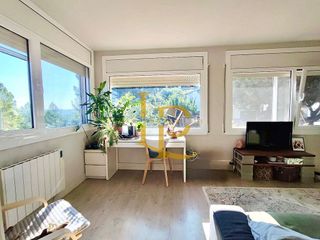 Chalet en venta en Castellnou - Can Mir - Sant Muç en Rubí