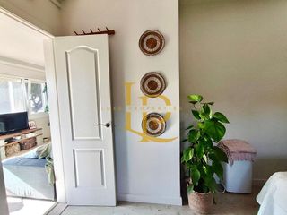 Chalet en venta en Castellnou - Can Mir - Sant Muç en Rubí