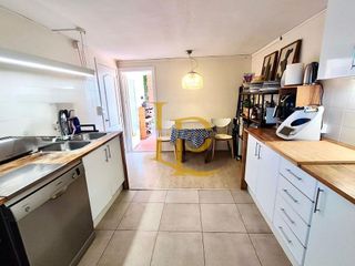 Chalet en venta en Castellnou - Can Mir - Sant Muç en Rubí