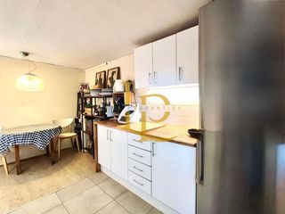 Chalet en venta en Castellnou - Can Mir - Sant Muç en Rubí