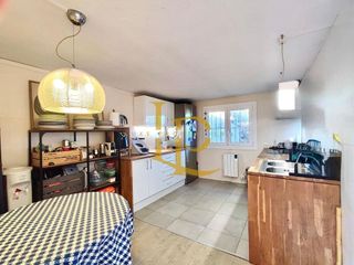 Chalet en venta en Castellnou - Can Mir - Sant Muç en Rubí