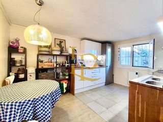Chalet en venta en Castellnou - Can Mir - Sant Muç en Rubí