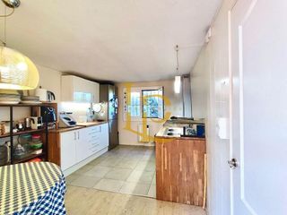 Chalet en venta en Castellnou - Can Mir - Sant Muç en Rubí