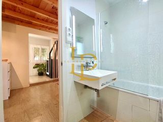 Chalet en venta en Castellnou - Can Mir - Sant Muç en Rubí