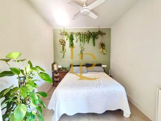 Chalet en venta en Castellnou - Can Mir - Sant Muç en Rubí