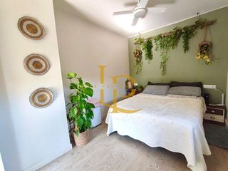 Chalet en venta en Castellnou - Can Mir - Sant Muç en Rubí