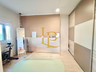 Chalet en venta en Castellnou - Can Mir - Sant Muç en Rubí