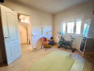 Chalet en venta en Castellnou - Can Mir - Sant Muç en Rubí