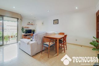 Piso en venta en Can Nadal - Falguera en Sant Feliu de Llobregat