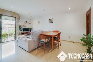 Piso en venta en Can Nadal - Falguera en Sant Feliu de Llobregat