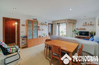 Piso en venta en Can Nadal - Falguera en Sant Feliu de Llobregat