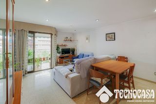 Piso en venta en Can Nadal - Falguera en Sant Feliu de Llobregat