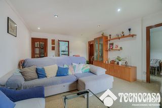 Piso en venta en Can Nadal - Falguera en Sant Feliu de Llobregat