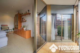 Piso en venta en Can Nadal - Falguera en Sant Feliu de Llobregat