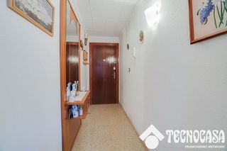 Piso en venta en Can Nadal - Falguera en Sant Feliu de Llobregat