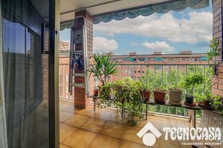 Piso en venta en Can Nadal - Falguera en Sant Feliu de Llobregat