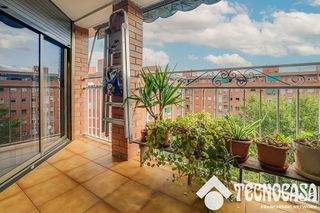 Piso en venta en Can Nadal - Falguera en Sant Feliu de Llobregat