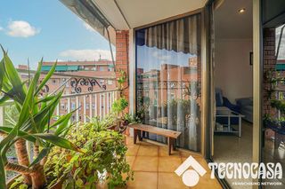 Piso en venta en Can Nadal - Falguera en Sant Feliu de Llobregat