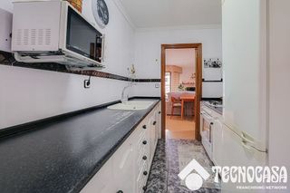Piso en venta en Can Nadal - Falguera en Sant Feliu de Llobregat