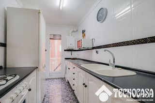 Piso en venta en Can Nadal - Falguera en Sant Feliu de Llobregat