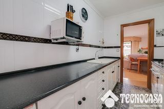 Piso en venta en Can Nadal - Falguera en Sant Feliu de Llobregat