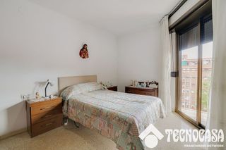 Piso en venta en Can Nadal - Falguera en Sant Feliu de Llobregat