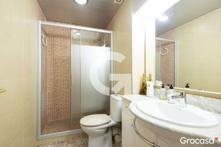 Piso en venta en Plaça Catalunya en Prat de Llobregat, El