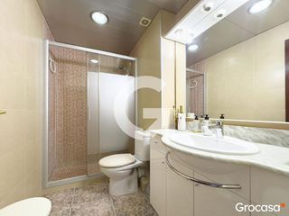 Piso en venta en Plaça Catalunya en Prat de Llobregat, El